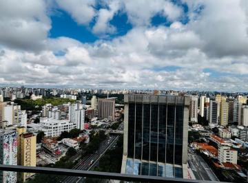 IMG_20260624_061550_000.jpeg · Sensacional cobertura para venda em Paraíso com 4 quartos, sendo 4 suítes, 554m² - remaxfront#JPZ77