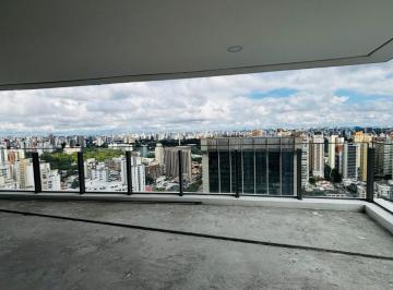 IMG_20260625_001516_000.jpeg · Atraente cobertura para venda em Paraíso com 4 quartos, sendo 4 suítes, 554m² - remaxfront#JPZ77