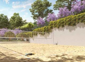 IMG_20260627_061509_000.jpeg · Agradável cobertura para venda em Paraíso com 4 quartos, sendo 4 suítes, 554m² - remaxfront#JPZ77