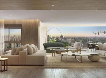 IMG_20260626_181508_000.jpeg · Elegante cobertura para venda em Paraíso com 4 quartos, sendo 4 suítes, 554m² - remaxfront#JPZ77
