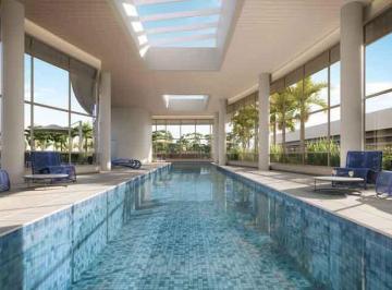 IMG_20260629_061505_000.jpeg · Imperdível cobertura para venda em Paraíso com 4 quartos, sendo 4 suítes, 554m² - remaxfront#JPZ77