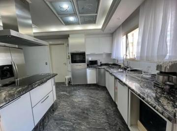 IMG_20260617_025138_000.jpeg · Excelente apartamento garden para venda em Jardim Anália Franco com 4 quartos, sendo 2 suítes, 293m²
