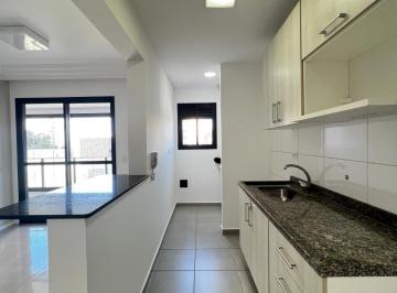 IMG_20260617_185143_000.jpeg · Versátil apartamento para venda em Alto da Boa Vista com 2 quartos, sendo 1 suíte, 62m² - remaxfront