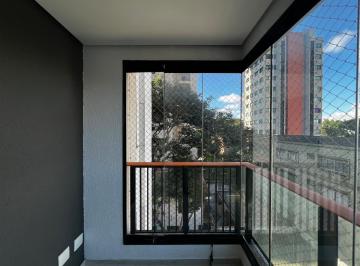 IMG_20260617_105237_000.jpeg · Excelente apartamento para venda em Alto da Boa Vista com 2 quartos, sendo 1 suíte, 62m² - remaxfron
