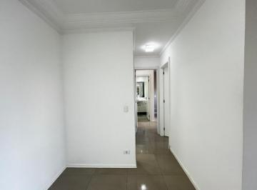 IMG_20260620_092352_000.jpeg · Imperdível apartamento para venda em Alto da Boa Vista com 2 quartos, sendo 1 suíte, 62m² - remaxfro