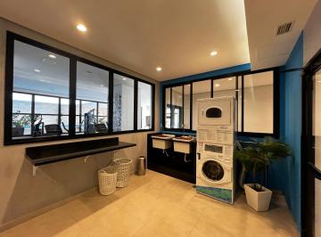 IMG_20260623_001538_000.jpeg · Versátil apartamento para venda em Alto da Boa Vista com 2 quartos, sendo 1 suíte, 62m² - remaxfront