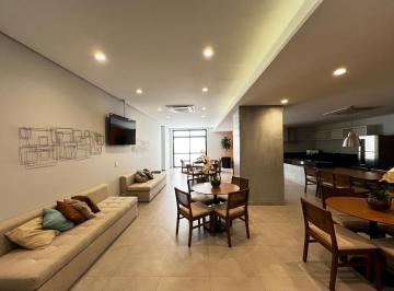 IMG_20260621_031548_000.jpeg · Confortável apartamento para venda em Alto da Boa Vista com 2 quartos, sendo 1 suíte, 62m² - remaxfr