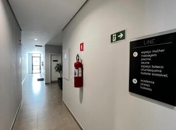 IMG_20260622_031504_000.jpeg · Excelente apartamento para venda em Alto da Boa Vista com 2 quartos, sendo 1 suíte, 62m² - remaxfron