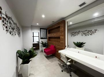 IMG_20260623_181551_000.jpeg · Aconchegante apartamento para venda em Alto da Boa Vista com 2 quartos, sendo 1 suíte, 62m² - remaxf