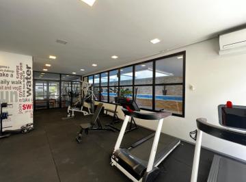 IMG_20260628_001513_000.jpeg · Funcional apartamento para venda em Alto da Boa Vista com 2 quartos, sendo 1 suíte, 62m² - remaxfron
