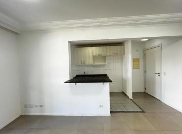IMG_20260701_181539_000.jpeg · Excelente apartamento para venda em Alto da Boa Vista com 2 quartos, sendo 1 suíte, 62m² - remaxfron