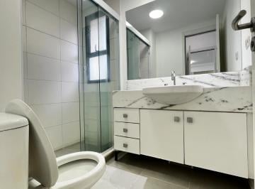 IMG_20260702_061546_000.jpeg · Excelente apartamento para venda em Alto da Boa Vista com 2 quartos, sendo 1 suíte, 62m² - remaxfron