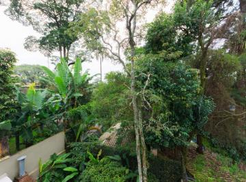IMG_20260617_185152_000.jpeg · Confortável casa para venda em Alto da Boa Vista com 4 quartos, sendo 2 suítes, 303m² - remaxfront#Z