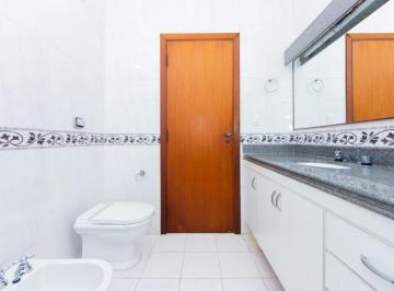 IMG_20260620_062414_000.jpeg · Deslumbrante casa para venda em Alto da Boa Vista com 4 quartos, sendo 2 suítes, 303m² - remaxfront#
