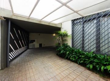 IMG_20260619_092358_000.jpeg · Aconchegante casa para venda em Alto da Boa Vista com 4 quartos, sendo 2 suítes, 303m² - remaxfront#