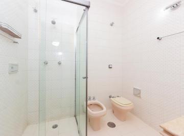 IMG_20260623_091611_000.jpeg · Funcional casa para venda em Alto da Boa Vista com 4 quartos, sendo 2 suítes, 303m² - remaxfront#ZMF
