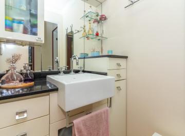 IMG_20260628_001505_000.jpeg · Confortável apartamento para venda em Vila Mariana com 3 quartos, sendo 1 suíte, 103m² - remaxfront#