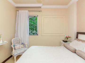 IMG_20260630_091506_000.jpeg · Elegante apartamento para venda em Vila Mariana com 3 quartos, sendo 1 suíte, 103m² - remaxfront#QTA