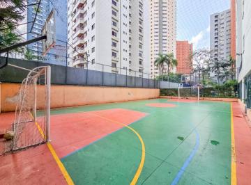 IMG_20260701_091508_000.jpeg · Confortável apartamento para venda em Vila Mariana com 3 quartos, sendo 1 suíte, 103m² - remaxfront#