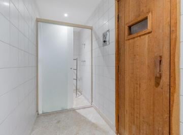 IMG_20260617_185143_000.jpeg · Atraente cobertura para venda em Higienopolis com 4 quartos, sendo 4 suítes, 580m² - remaxfront#D4DK