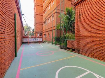 IMG_20260619_062405_000.jpeg · Elegante cobertura para venda em Higienopolis com 4 quartos, sendo 4 suítes, 580m² - remaxfront#D4DK