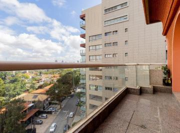 IMG_20260619_152324_000.jpeg · Imperdível cobertura para venda em Higienopolis com 4 quartos, sendo 4 suítes, 580m² - remaxfront#D4