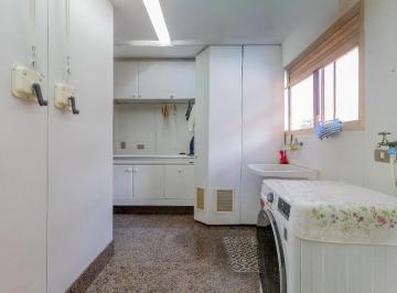 IMG_20260621_181502_000.jpeg · Deslumbrante cobertura para venda em Higienopolis com 4 quartos, sendo 4 suítes, 580m² - remaxfront#