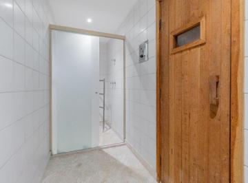 IMG_20260621_031548_000.jpeg · Excelente cobertura para venda em Higienopolis com 4 quartos, sendo 4 suítes, 580m² - remaxfront#D4D