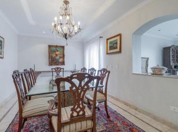 IMG_20260622_091509_002.jpeg · Elegante cobertura para venda em Higienopolis com 4 quartos, sendo 4 suítes, 580m² - remaxfront#D4DK