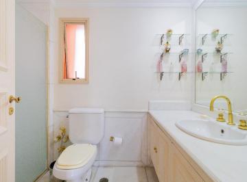 IMG_20260624_091552_000.jpeg · Excelente cobertura para venda em Higienopolis com 4 quartos, sendo 4 suítes, 580m² - remaxfront#D4D