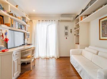IMG_20260623_091601_000.jpeg · Confortável cobertura para venda em Higienopolis com 4 quartos, sendo 4 suítes, 580m² - remaxfront#D