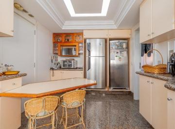 IMG_20260701_181539_000.jpeg · Funcional cobertura para venda em Higienopolis com 4 quartos, sendo 4 suítes, 580m² - remaxfront#D4D