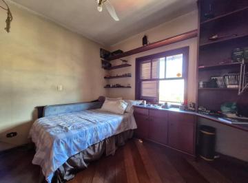 IMG_20260616_185159_000.jpeg · Deslumbrante casa para venda em Parque São Domingos com 3 quartos, sendo 1 suíte, 313m² - remaxfront