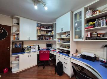 IMG_20260617_025153_000.jpeg · Atraente casa para venda em Parque São Domingos com 3 quartos, sendo 1 suíte, 313m² - remaxfront#RX0