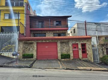IMG_20260618_044319_000.jpeg · Elegante casa para venda em Parque São Domingos com 3 quartos, sendo 1 suíte, 313m² - remaxfront#RX0