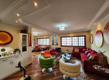 IMG_20260622_091515_000.jpeg · Aconchegante casa para venda em Parque São Domingos com 3 quartos, sendo 1 suíte, 313m² - remaxfront