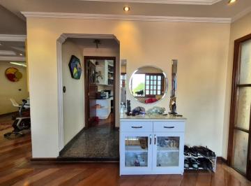 IMG_20260623_181557_000.jpeg · Versátil casa para venda em Parque São Domingos com 3 quartos, sendo 1 suíte, 313m² - remaxfront#RX0