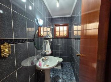 IMG_20260628_091510_000.jpeg · Sensacional casa para venda em Parque São Domingos com 3 quartos, sendo 1 suíte, 313m² - remaxfront#