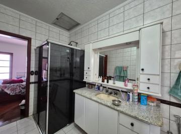 IMG_20260629_181509_000.jpeg · Excelente casa para venda em Parque São Domingos com 3 quartos, sendo 1 suíte, 313m² - remaxfront#RX