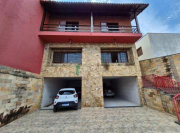IMG_20260701_181544_000.jpeg · Atraente casa para venda em Parque São Domingos com 3 quartos, sendo 1 suíte, 313m² - remaxfront#RX0