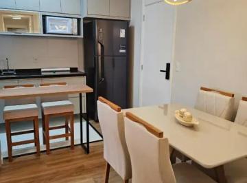 IMG_20260616_185148_000.jpeg · Agradável apartamento para venda em Vila Clementino com 2 quartos, sendo 2 suítes, 65m² - remaxfront