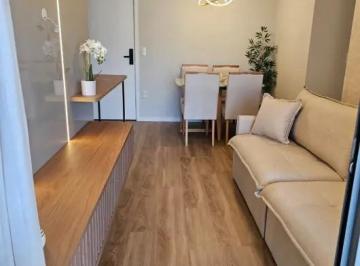 IMG_20260620_062358_000.jpeg · Aconchegante apartamento para venda em Vila Clementino com 2 quartos, sendo 2 suítes, 65m² - remaxfr