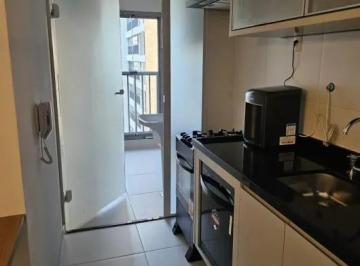 IMG_20260620_002337_000.jpeg · Deslumbrante apartamento para venda em Vila Clementino com 2 quartos, sendo 2 suítes, 65m² - remaxfr