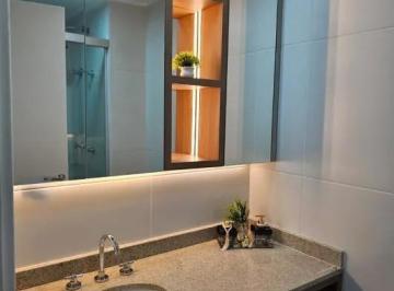 IMG_20260621_091507_000.jpeg · Deslumbrante apartamento para venda em Vila Clementino com 2 quartos, sendo 2 suítes, 65m² - remaxfr