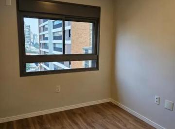 IMG_20260625_061509_000.jpeg · Aconchegante apartamento para venda em Vila Clementino com 2 quartos, sendo 2 suítes, 65m² - remaxfr