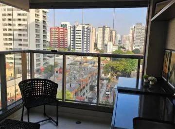 IMG_20260627_001506_000.jpeg · Agradável apartamento para venda em Vila Clementino com 2 quartos, sendo 2 suítes, 65m² - remaxfront