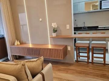 IMG_20260628_031507_000.jpeg · Versátil apartamento para venda em Vila Clementino com 2 quartos, sendo 2 suítes, 65m² - remaxfront#