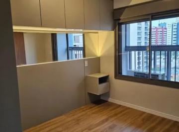 IMG_20260630_031514_000.jpeg · Atraente apartamento para venda em Vila Clementino com 2 quartos, sendo 2 suítes, 65m² - remaxfront#