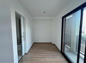 IMG_20260623_001541_000.jpeg · Espetacular apartamento para venda em Pinheiros com 1 quarto, 28m² - remaxfront#JRZYA