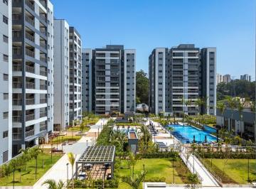 IMG_20260619_092350_000.jpeg · Imperdível apartamento para venda em City América com 4 quartos, sendo 2 suítes, 112m² - remaxfront#